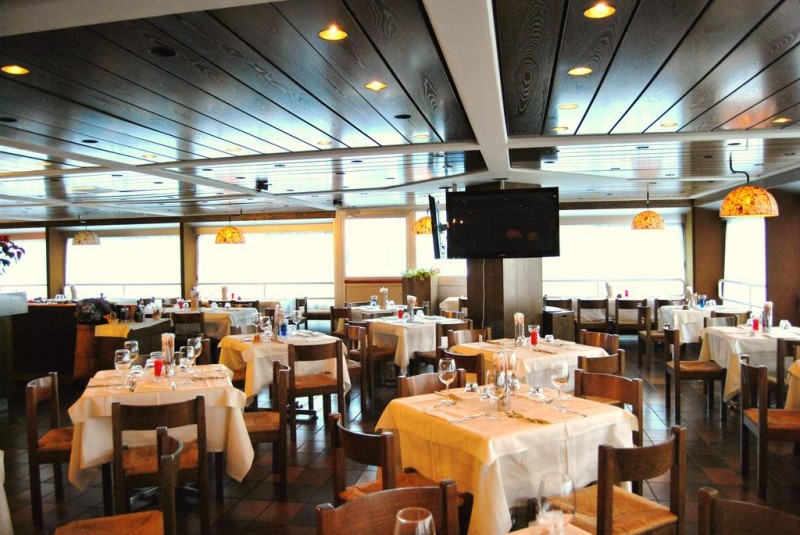 Hotel Club Solaria 4