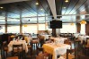 Hotel Club Solaria 4