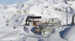 Hotel Club Solaria 10