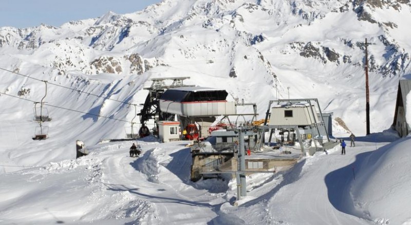 Hotel Club Solaria 10