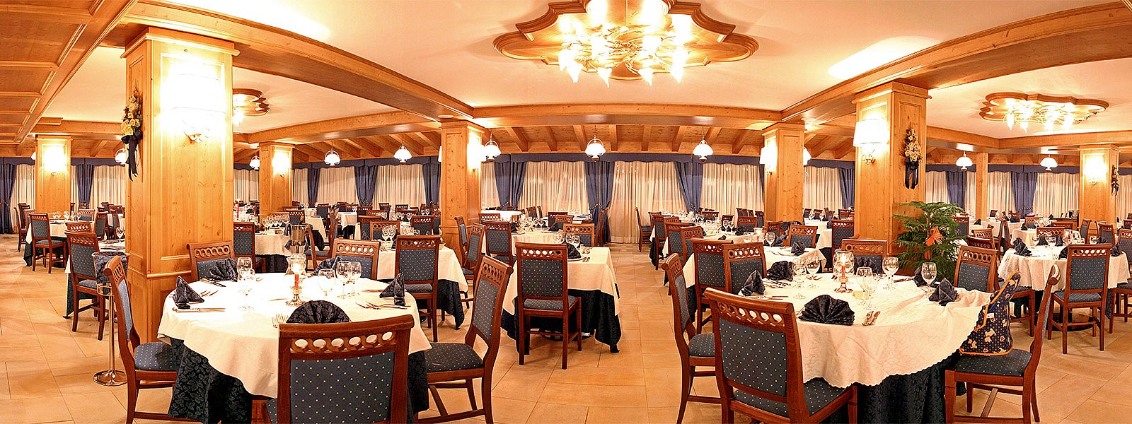 Park hotel folgarida 5