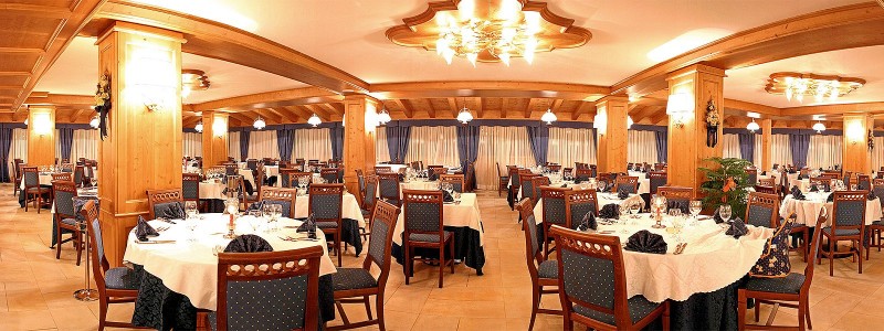 Park Hotel Folgarida 3