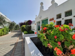 Maritalia Hotel Club Village 9