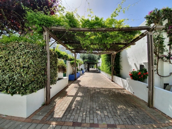 maritalia-peschici-4