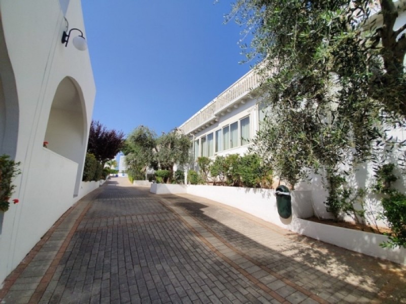 Maritalia Hotel Club Village 12