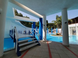 Maritalia Hotel Club Village 13