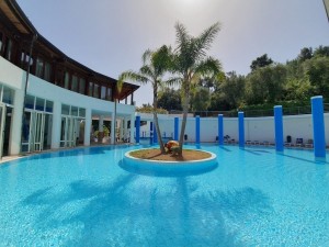 Maritalia Hotel Club Village 2