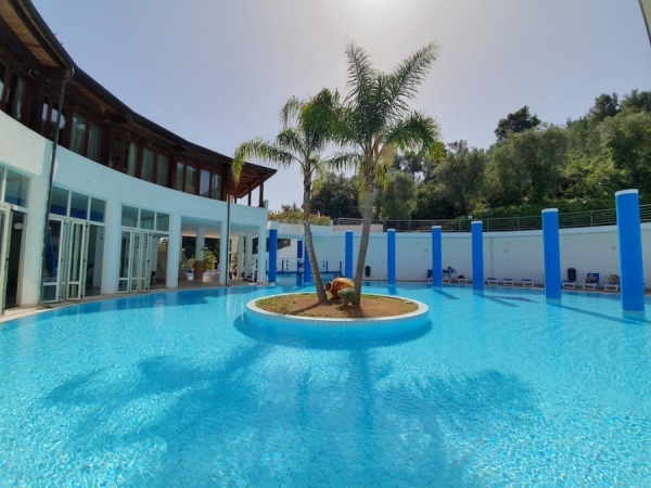 maritalia-peschici-8