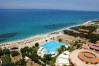 Solemare Club Village 1