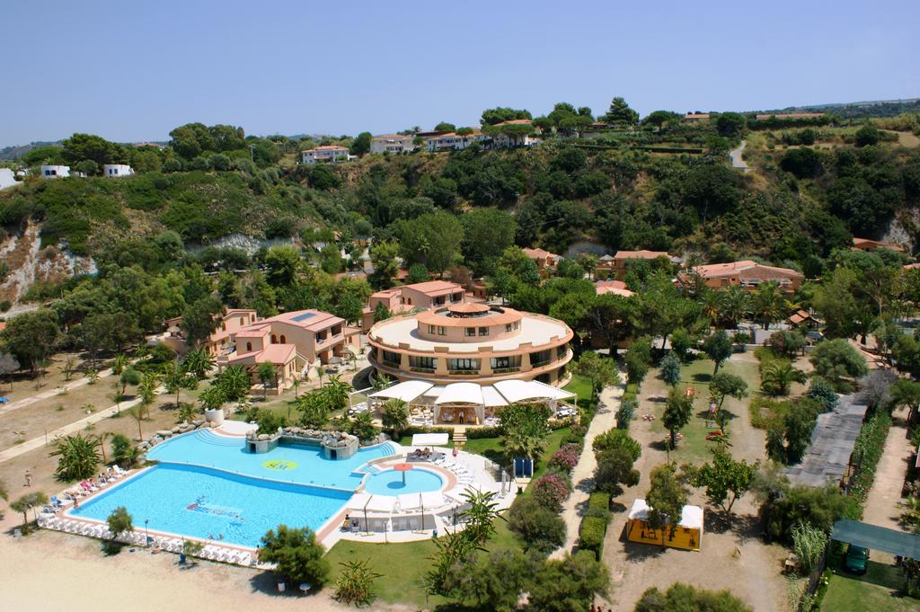 villaggio-solemare-1