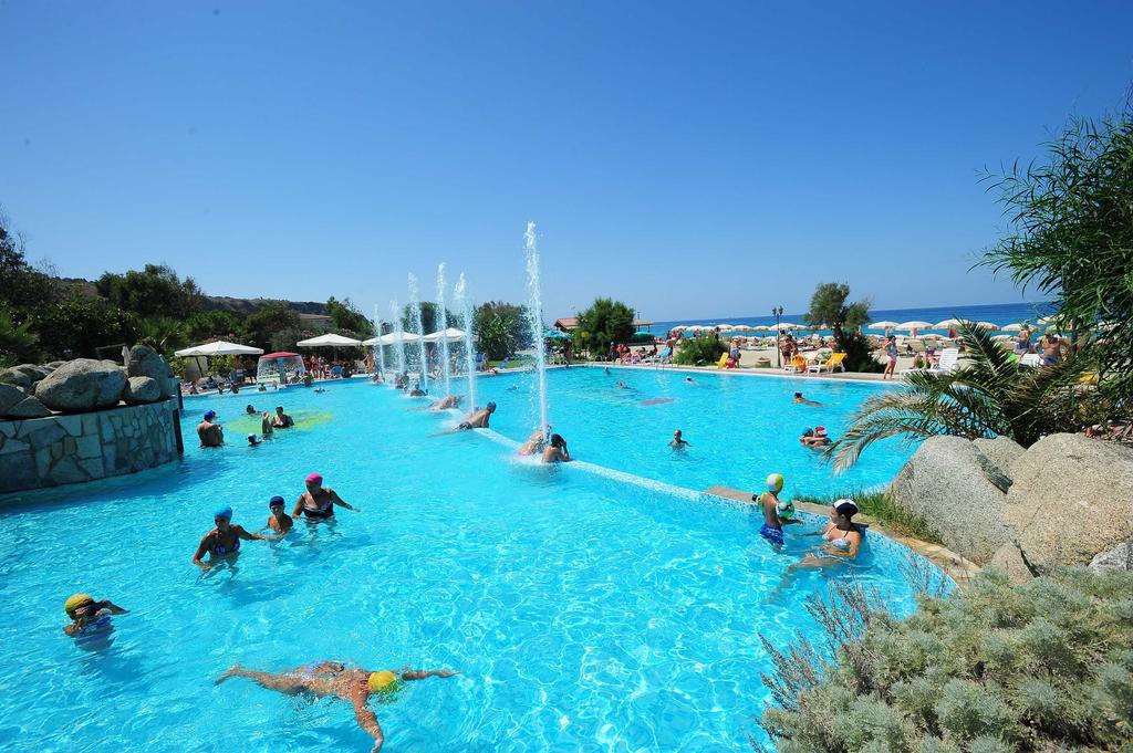 villaggio-solemare-9