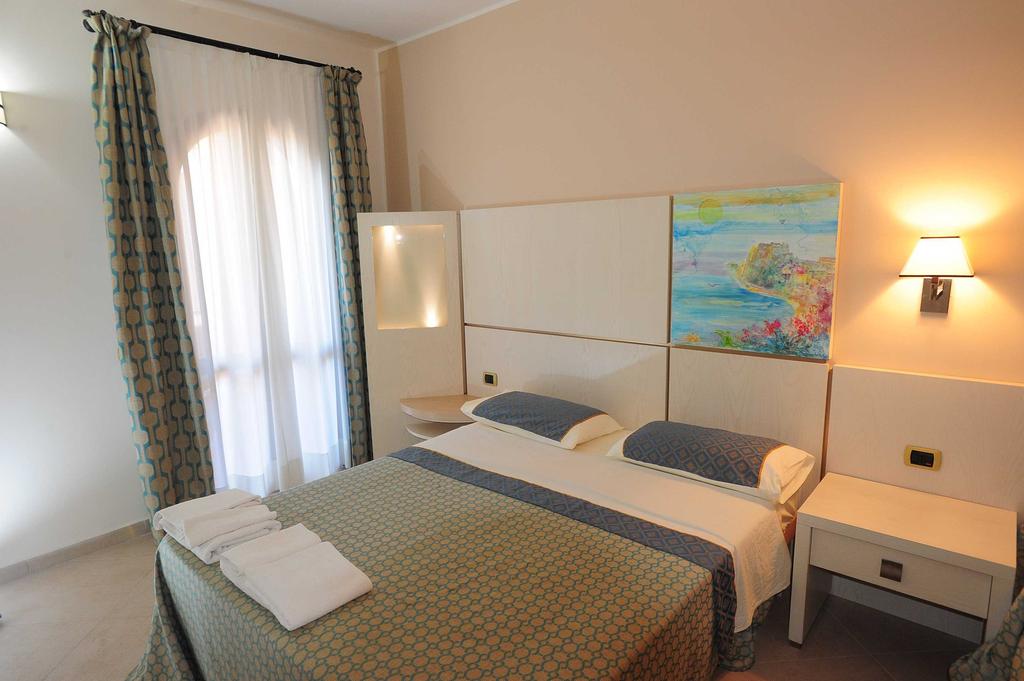 villaggio-solemare-11