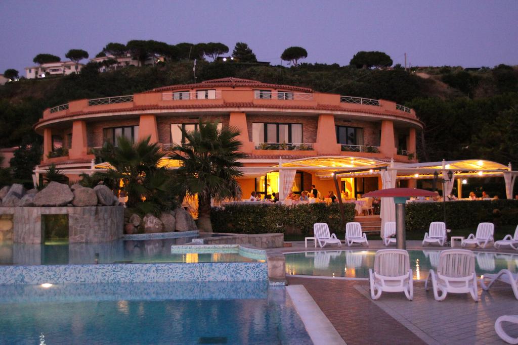 villaggio-solemare-12