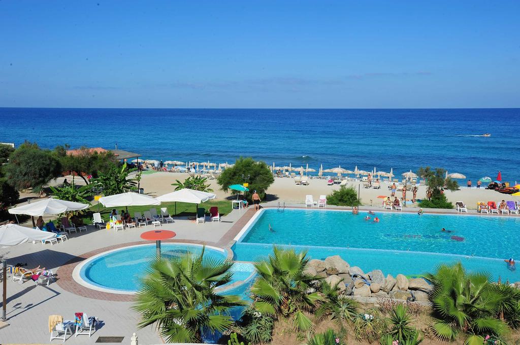 villaggio-solemare-13