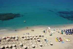 Solemare Club Village 16