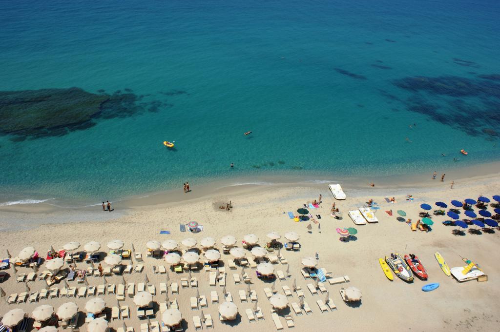 villaggio-solemare-15