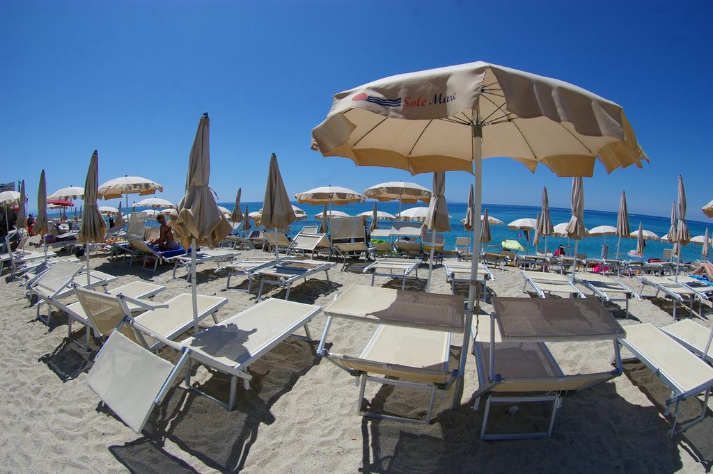 villaggio-solemare-16