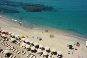 Solemare Club Village 18