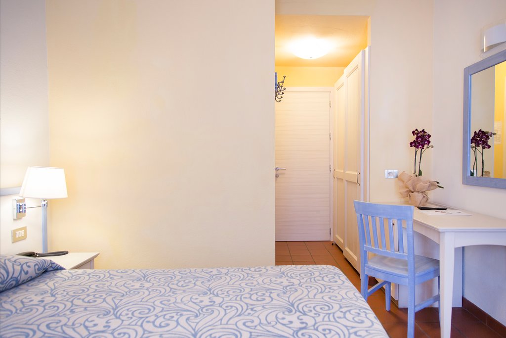 blu-hotel-laconia-village (8)