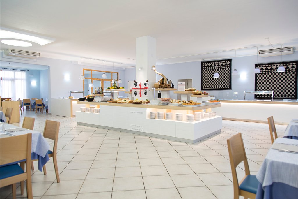 blu-hotel-laconia-village (13)