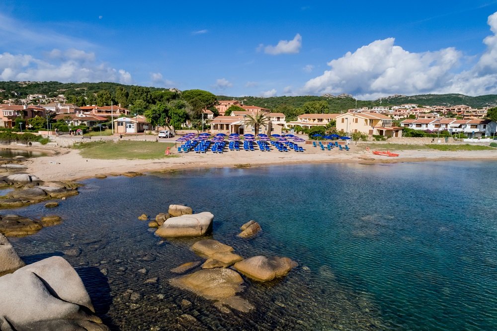 blu-hotel-laconia-village (19)