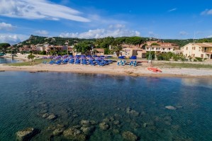 blu-hotel-laconia-village (21)