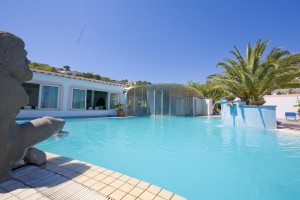 Castiglione Village 5