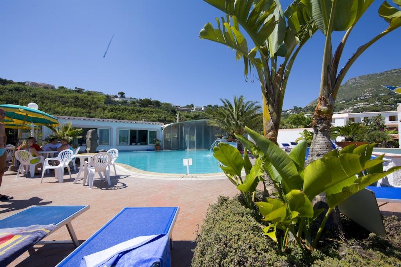 Castiglione Village 1