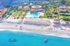 Solemare Club Village