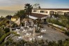 Hotel Terme Royal Palm 32