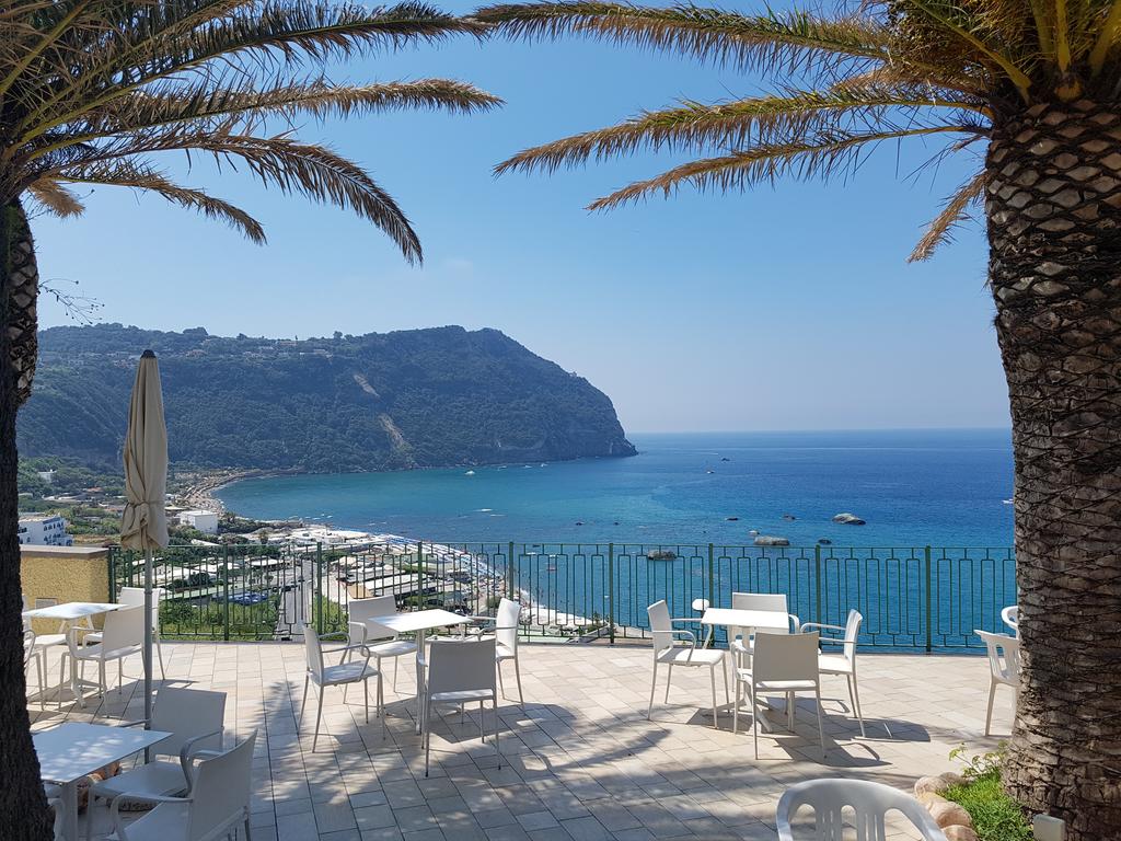 Hotel Terme Royal Palm 34