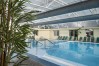 Hotel Terme Royal Palm 36