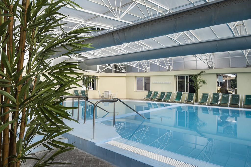 Hotel Terme Royal Palm 36