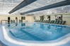 Hotel Terme Royal Palm 37