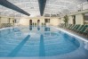 Hotel Terme Royal Palm 4