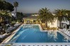 Hotel Terme Royal Palm 3
