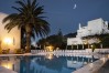 Hotel Terme Royal Palm 38