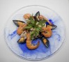 Hotel Terme Royal Palm 39