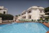 Hotel Terme Royal Palm 41