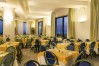 Hotel Terme Royal Palm 42
