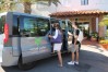 Hotel Terme Royal Palm 43