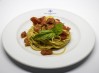 Hotel Terme Royal Palm 44
