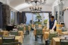 Hotel Terme Royal Palm 46