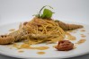 Hotel Terme Royal Palm 47