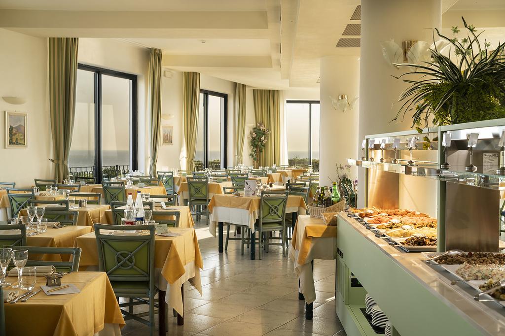 Hotel Terme Royal Palm 48