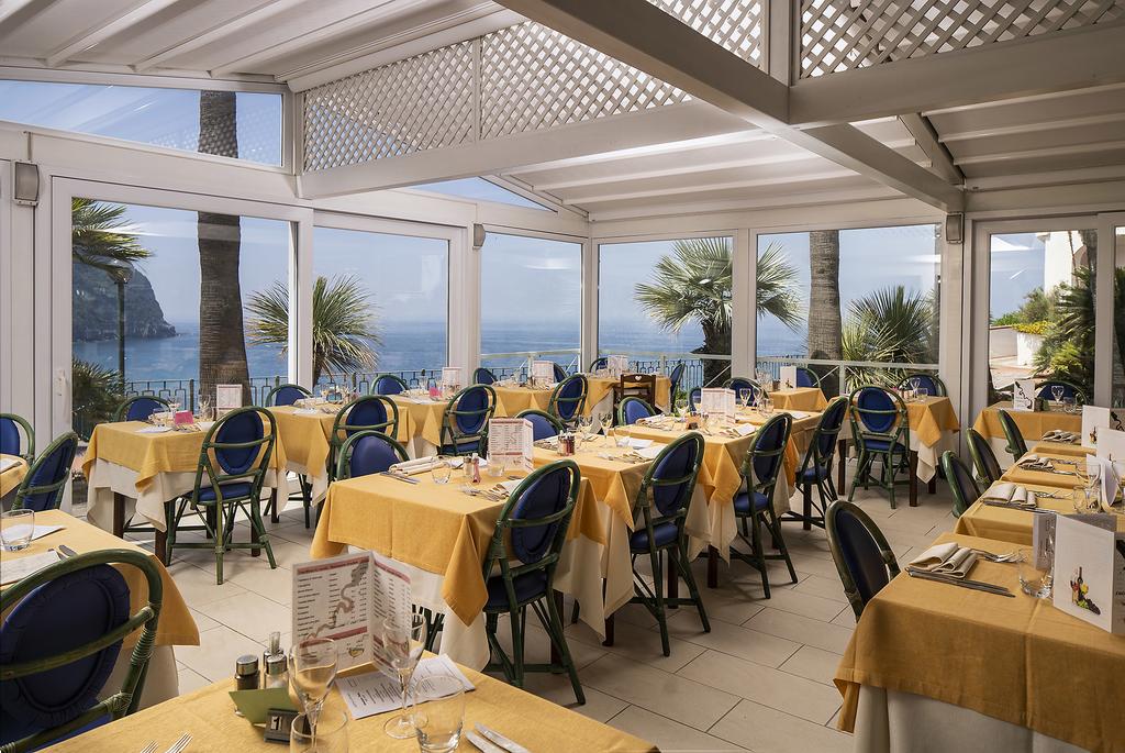 Hotel Terme Royal Palm 49