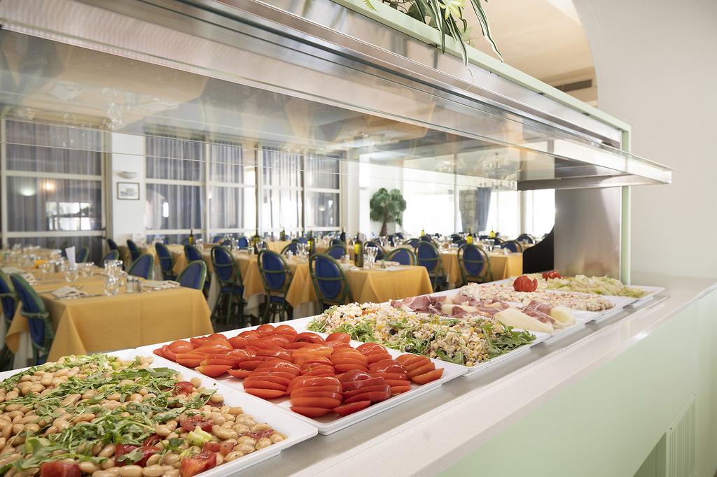 Hotel Terme Royal Palm 50