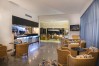 Hotel Terme Royal Palm 53