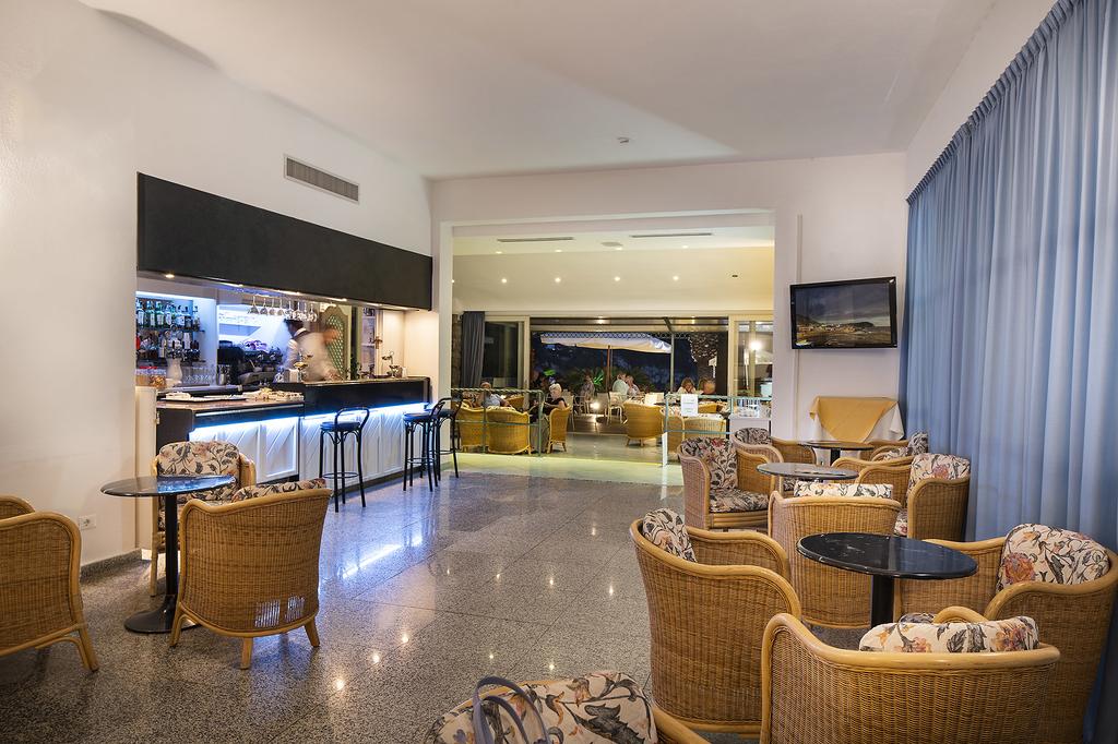 Hotel Terme Royal Palm 53