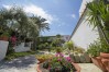 Hotel Terme Royal Palm 54